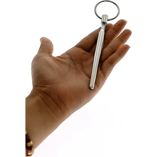Penis sounds Urethral plug penis insert Stainless Steel sex toy bdsm Urethral Dilator masturbation urethral sound sex products