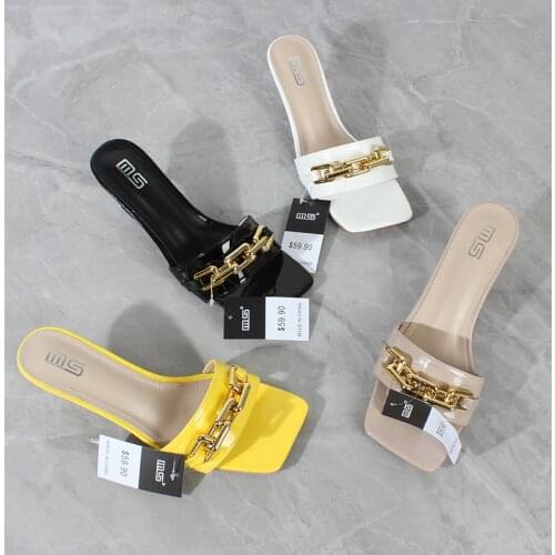 Женские ботильоны TOOREERS China At AliExpress