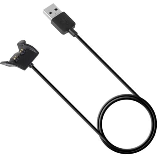 Suitable For Garmin Vivosmart HR / HR + Bracelet Charger USB Charging Cable