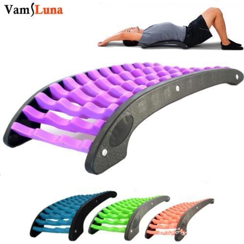 Массажеры для спины VamsLuna China At AliExpress