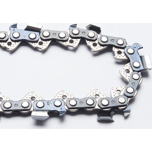 High Quality 20-Inch 78dl .325"Pitch .050Gauge Semi Chisel Chain saw Chain Fits Echo,John Deere,Makita,Dolmar,Jonsered