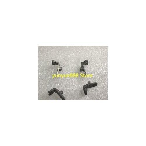 Lens Replacement Repair Part 17-50 A16 Lens Zoom Lever Brush Fixed For Tamron 17-50mm A16 New