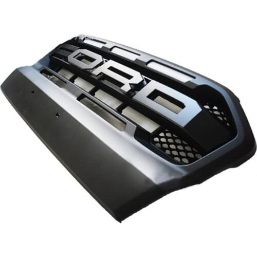 2021 Suitable For Ranger T7 High Configuration and Bla Medium Mesh Belt Lamp