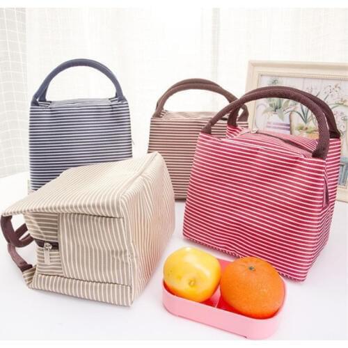 Billtera Picnic Bags