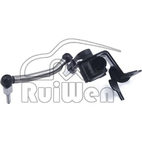 8K0941285P Headlight Level Sensor Body Height Sensor for Audi A4 A5 S4 S5 Allroad Quattro 8K0 941 285P 8K0 941 285 P