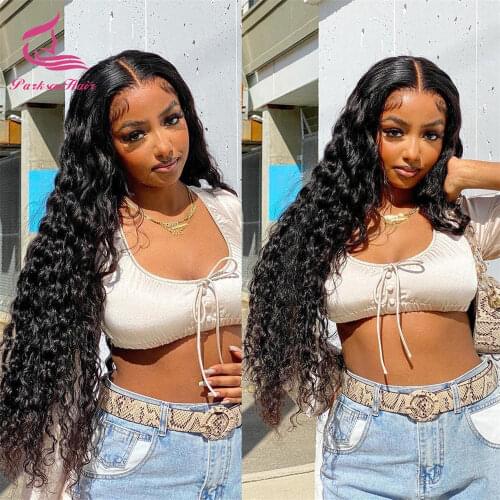 Exceed(乐器工具) Lace Front Wigs
