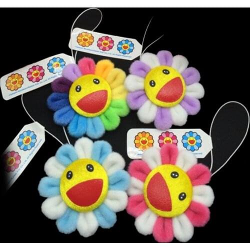 Fatpig Children's Brooches For Clothes