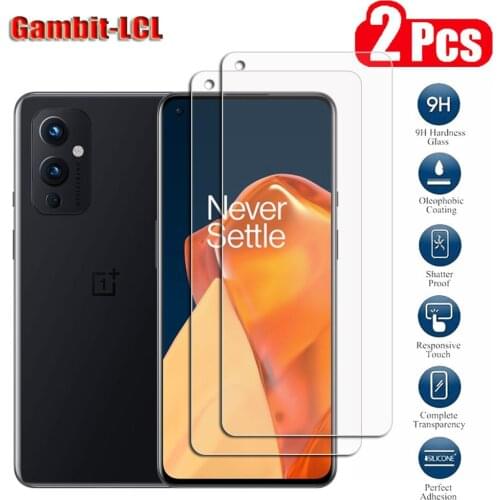 Гамбит-LCL Screen Protectors For OnePlus China
