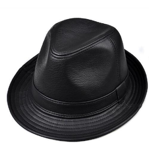 HARPPIHOP Mens Autumn Hats