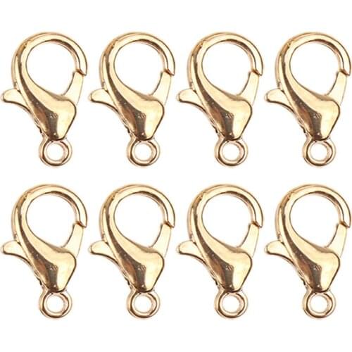 HGKKHG Golden Chains