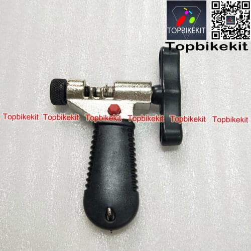 Bike Tools Ebike Tools Bicycle Chain Breaker Splitter Cutter Cut chain tool