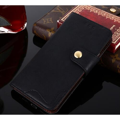 K'try LG Ray Phone Cases China
