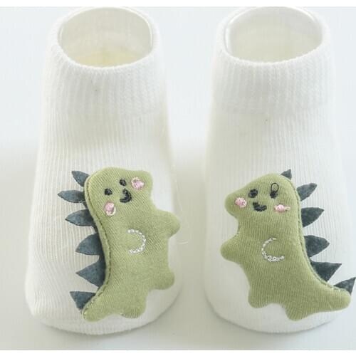 MAYA STEPAN Girls Socks