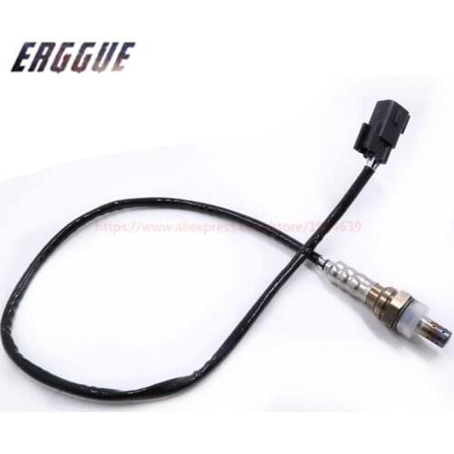 Original 25024878 Oxygen Sensor Engine Control Module Air Fuel Ratio Sensor For for KIA for Forte 2010-2013 for Forte5 2012-2013
