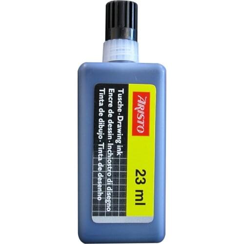 Rapido Ink 23 ml Blue