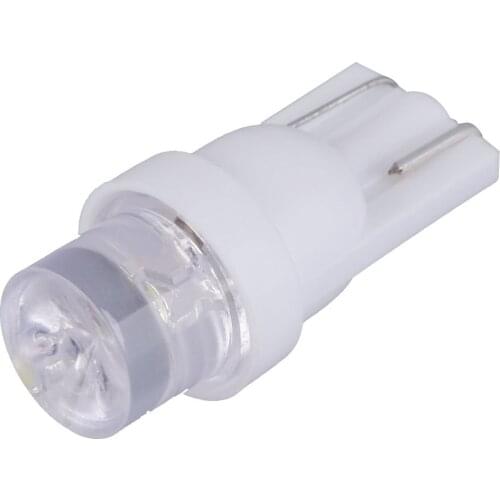 Система освещения для грузового автомобиля Tirol China At AliExpress