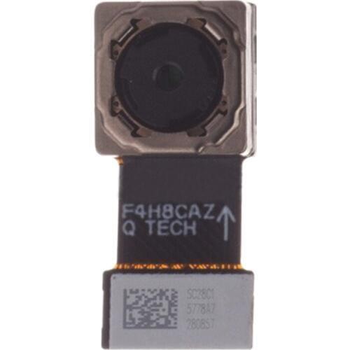 Back Facing Camera for Motorola Moto E4 XT1762 XT1772
