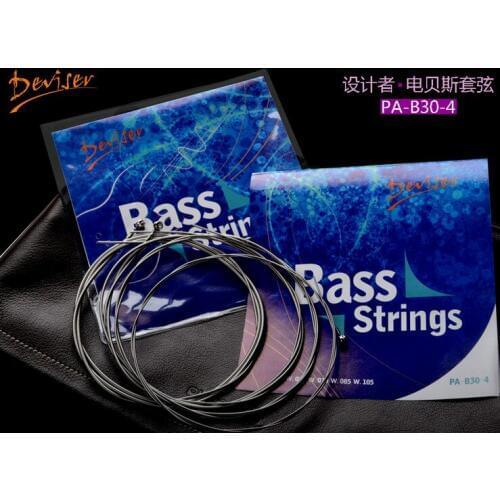 2017Classical Guitar Set String Chord String Nylon Line Cost Classical GuitarDZSFCDSF