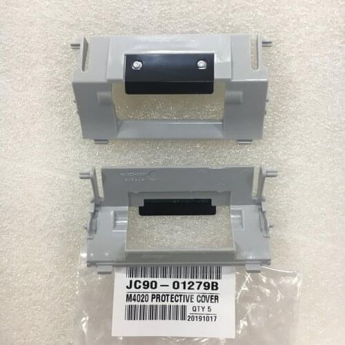2019 Free shipping 5pcs Compatible JC90-01279B protective cover for Samsung M4020 printer spare parts
