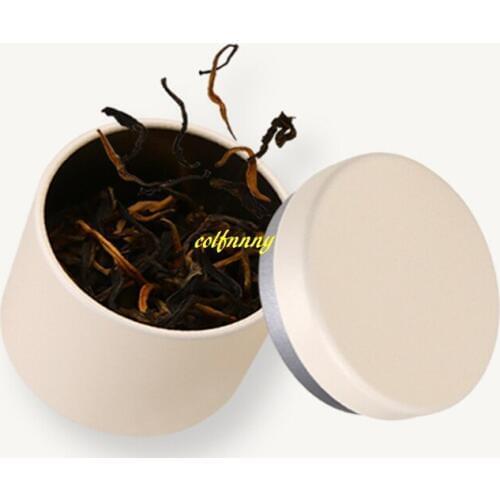 360pcs/lot FAST SHIPPING 47x45mm Mini Tea Caddies TEA Caddy Metal Tin Small Storage Boxes Pill Candy Case Organizer Box