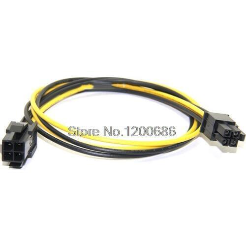 4PIN 20AWG 30CM Extension Cable Micro-Fit 3.0 43025 Molex 3.0 2x1pin 430200400 4 pin Molex 3.0 2*2pin 4p wire harness