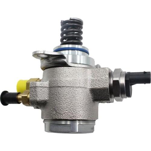 Auto High Pressure Fuel Pump For jetta For golf MK6 1.4TSI OE 03C127026R 03C127026P 03C127026M