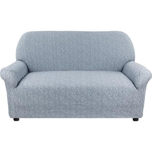 ЕВРОЧЕХОЛ Home And Garden Products