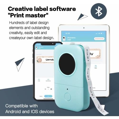 Принтеры HIRMXY China At AliExpress