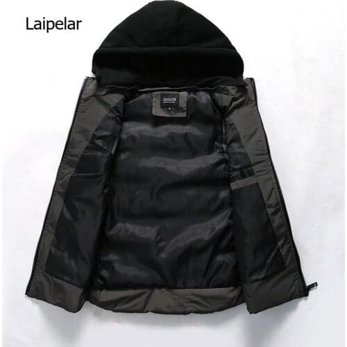 Мужские жилеты Laipelar China At AliExpress