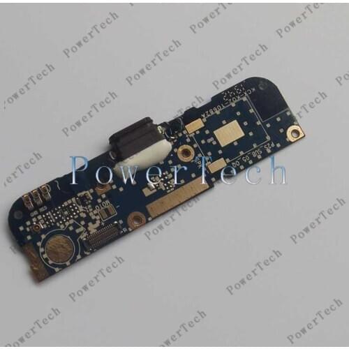 New Original Oukitel Y1000 USB Board Replacement Parts High Quality For Oukitel Y1000 USB Board