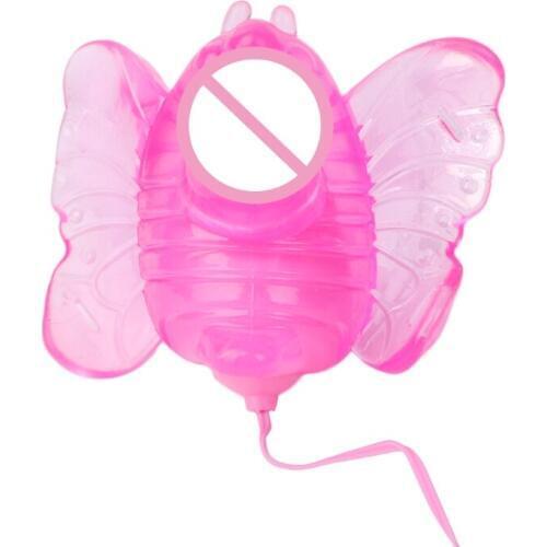 Анальные игрушки OOTDTY China At AliExpress