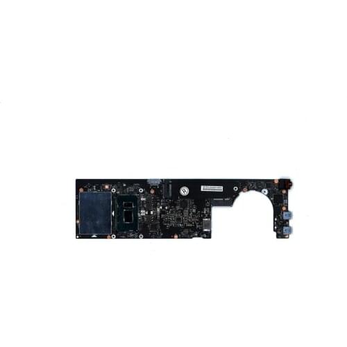 Original Laptop Ideapad Lenovo Yoga 920-13IKB Motherboard I7-8550 UMA 8G FRU 5B20Q09627 5B20Q09662