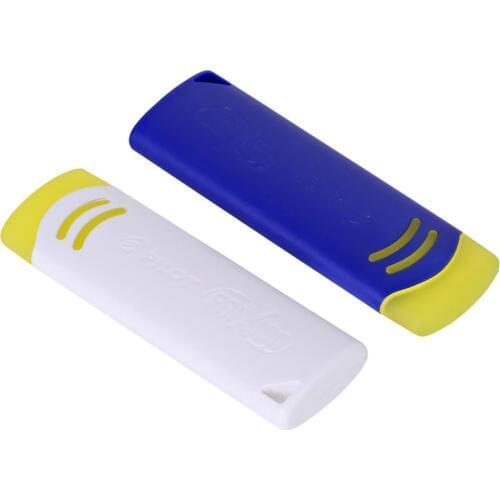 Pilot Frixion EFR-6 Eraser For Erasable Pen Japan