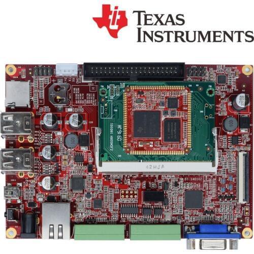 TI AM3352 Nand developboard AM335x embedded linuxboard AM3358 BeagleboneBlack AM3354 IoTgateway POS smarthome winCEAndroid board