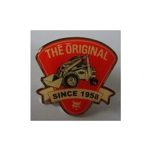 Sell military lapel pins, handbag hook, fashion badge, sports pin, button badge,attachments,name tag,key chain,challenge coin