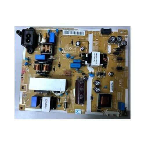 UE40H5303AK L40HFP-ESM BN44-00770A TV SPOT