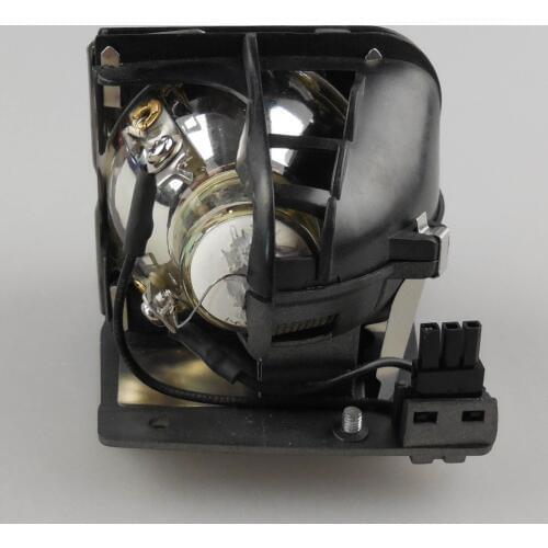 High quality Projector lamp SP-LAMP-003 for INFOCUS LP70 / LP70+ / M2 / M2+ / DP1000X with Japan phoenix original lamp burner