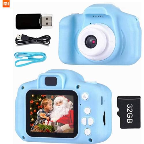 Зеркальные фотокамеры Xiaomi China At AliExpress