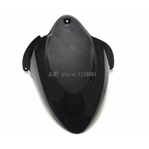 Rear Mud Plate Fender Mudflap for Zx10r Zx-10r Zx 10r 2008 2009 2010 08 09 09 10