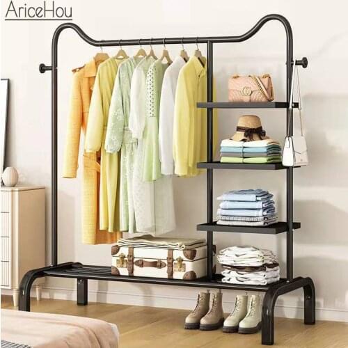 Aricehou Clothes Hangers China
