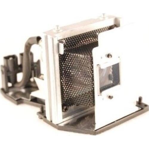 Beylamps Projector Lamp Bulbs TLPLW5 for TDP-S80 TDP-S81 TDP-SW80 etc Wholesale Price