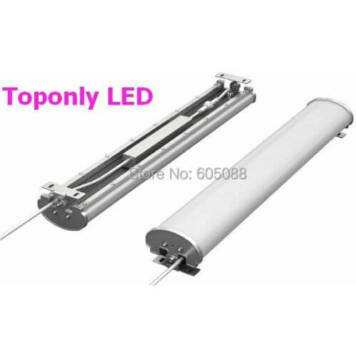 Промышленное освещение BiNFU China At AliExpress