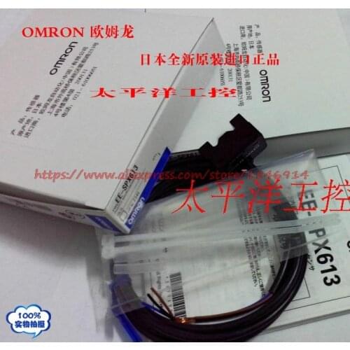 Free shipping NEW photoelectric switch EE-SPX613 liquid level sensor pipeline liquid level switch