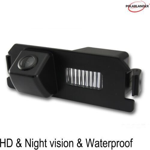 Best parking camera backup camera High quality Car Rear View Camera back for Hyundai I30 Genesis Coupe K/ia Soul Special