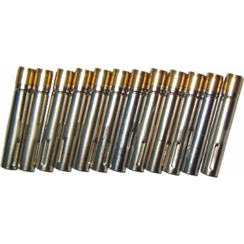 Pen mechanism for Fancy pen RZ-M3-Promotion