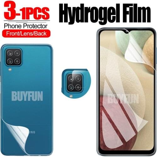 Защитные пленки для Samsung Galaxy F41 MissMango China At AliExpress