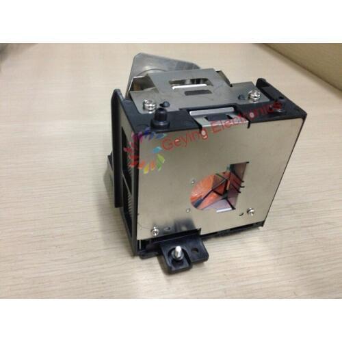 New Projector Lamp AN-XR20LP / SHP93 275W for XR-105/XR-10S/XR-10X/ XR-11XC