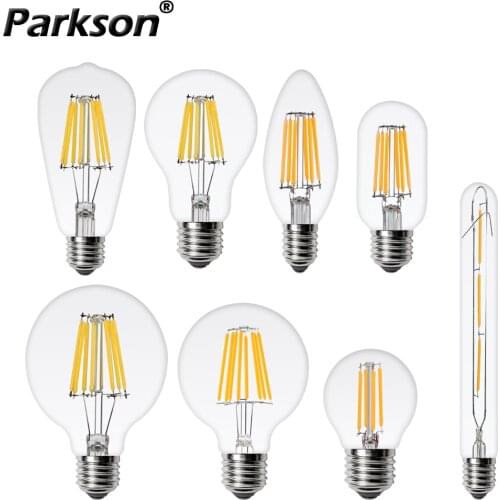 Лампочки Parkson China At AliExpress