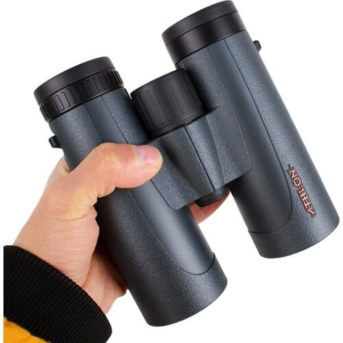 ATHLON CRIUS 10x42 binoculars high definition low light level night vision waterproof portable