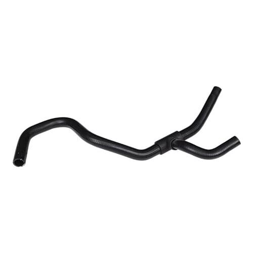 HEATER HOSE 3 C1118K579AA 4510726 2 C1118K579FA 4436448